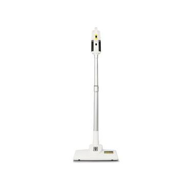 Imagem de Aspirador De Pó Vertical 2 Em 1 Karcher VCL 3 Bateria Com Filtro HEPA Bivolt