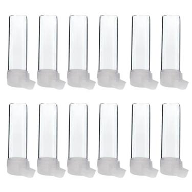 Imagem de Bebedouro Picharrão Reto 75ml Malha Larga C-12