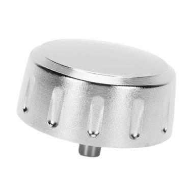 Imagem de Mingzhe Substituição do Botão de Controle do Secador Ge Gfw450ssm1ww Gfw450spm1dg Gfds170gh0ww We01x21167 Lavanderia de Plástico