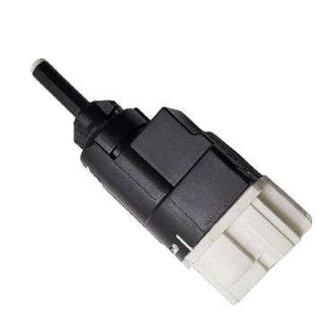 Imagem de Sensor Interruptor Luz Ré Renault Logan Sandero Clio Kangoo - OE 253206170R / 8200276361