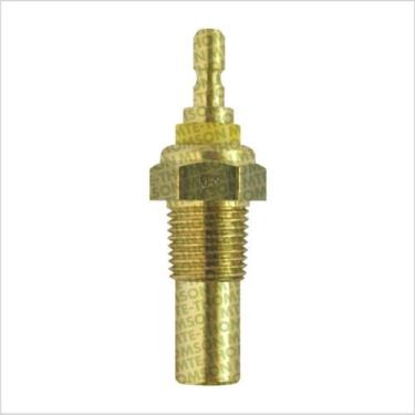 Imagem de Sensor de temperatura Ford Ranger 1998 a 2001 MTE-THOMSON