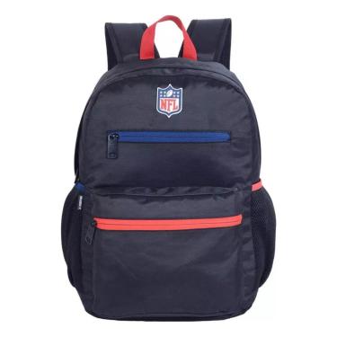 Imagem de MOCHILA ESPORTIVA NFL MASCULINA 20 LITROS-Masculino
