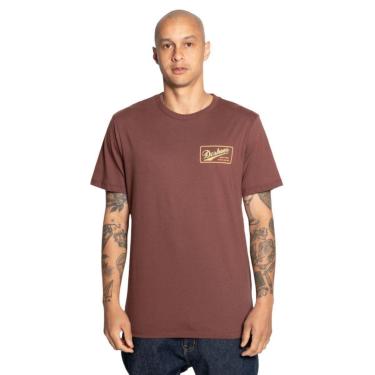 Imagem de CAMISETA DC MASCULINA THE CLASSIC-Masculino