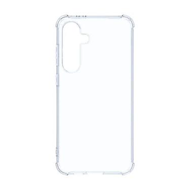 Imagem de Capa Capinha Protetora Transparente Compatível Samsung A26 - Db