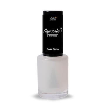 Imagem de Aquarela ref. 331 - base seda - Bella Brazil
