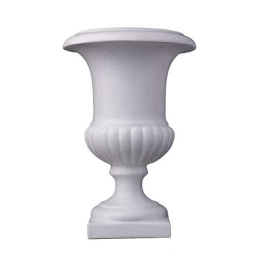 Imagem de Taça clássica md branco - Leve Levissimo