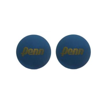 Imagem de Bola de Frescobol Penn - 2 un