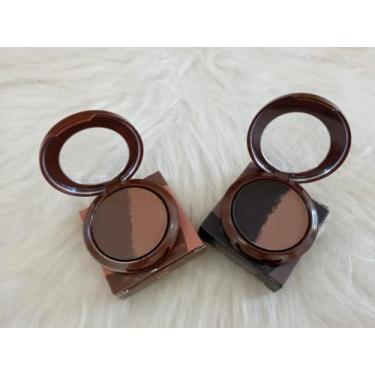 Imagem de Duo Para Sobrancelhas - Max Love, Preto