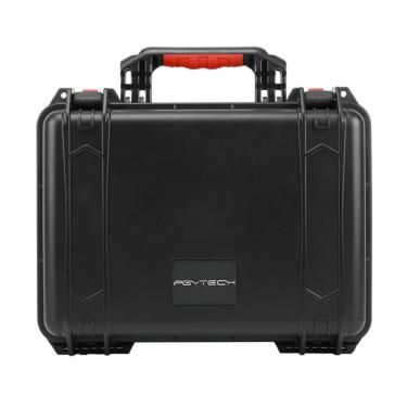 Imagem de Case Maleta Estanque para Drone DJI Avata 2 - Pgytech