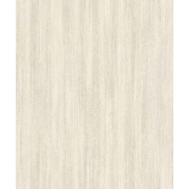 Imagem de Papel De Parede Time Trama Suave Bege Claro Tj1002