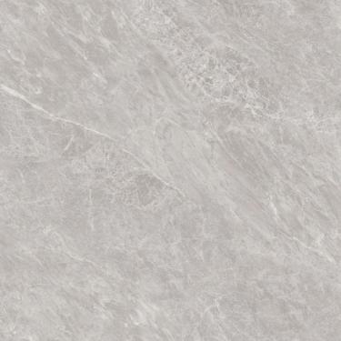 Imagem de Piso Piso Forte Columba Polido 83x83 Retificado A