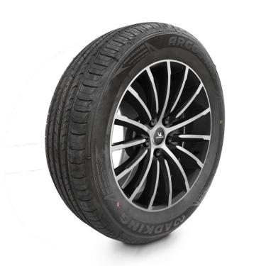 Imagem de Pneu 205/55R16 Roadking Argos AX5 91V 