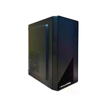 Imagem de Microcomputador Intel Core I5 2400s 8gb 240gb SSD