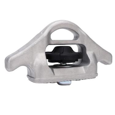 Imagem de Fabater Âncora de Amarração, Presilha de Cama de Ferro Âncora de Amarração de Trilhos de Caçamba, Substituição para Titan e Frontier 2005-2024, Superfícies Com Revestimento