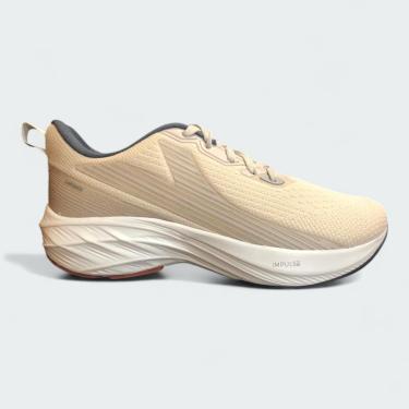 Imagem de Tênis de Corrida Lynd Chronos Feminino-Feminino