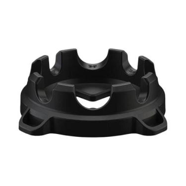 Imagem de Suporte Para Bicicleta 700C ThinkRider Para Roda Dianteira, Ideal Para