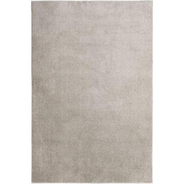 Imagem de Tapete Para Sala Relex N Marfim 2,00x3,00 São Carlos