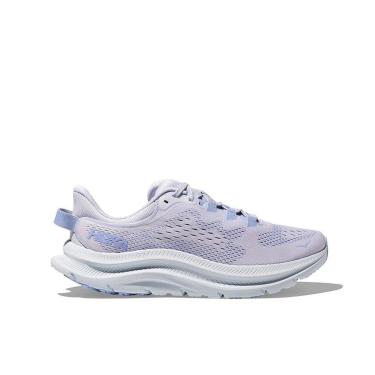 Imagem de Hoka Tênis Hoka Kawana 2 Feminino-Feminino