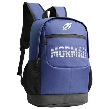 Imagem de Mochila Mormaii Casual MOR-2717 20L SM26-Masculino