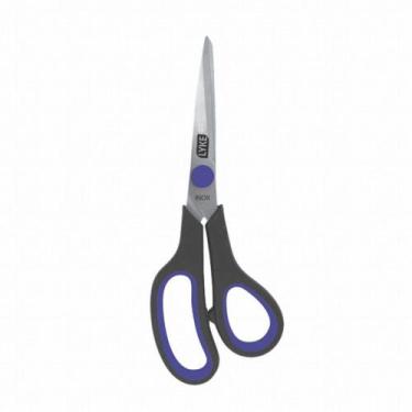 Imagem de Tesoura Multiuso Lyke 21cm Lo101-866 TESOURA MULTIUSO LYKE 21CM LO101-