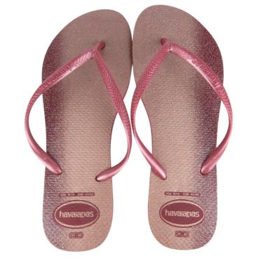 Imagem de CHINELO HAVAIANAS SLIM GLOSS 4145617-Unissex