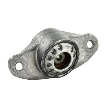 Imagem de Coxim Amortecedor Traseiro Idea Linea Punto Grandsiena - SKIP