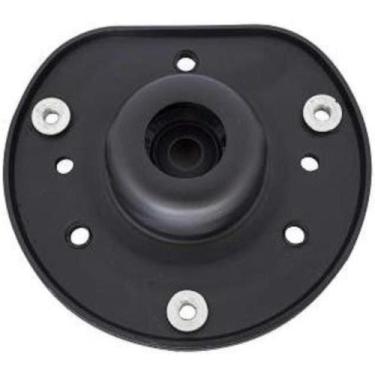 Imagem de Coxim amortecedor Dian Ford Fusion 2013 a 2019 Axios LT70046