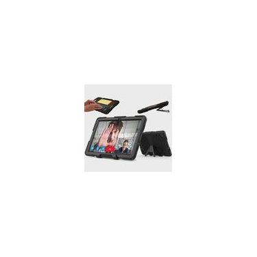 Imagem de Capa Anti Impacto para Samsung Galaxy Tab A7 2020 T500 T505 (Tela 10.4