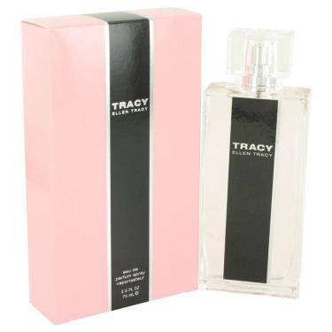 Imagem de Perfume Feminino Ellen Tracy Eau De Parfum