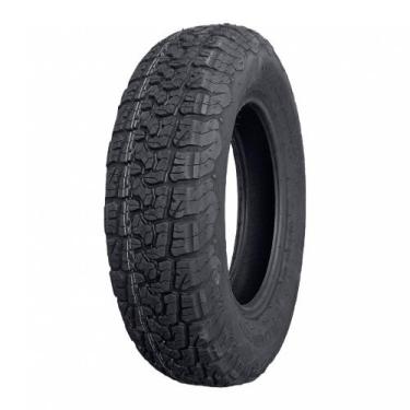 Imagem de Pneu Black Arrow Aro 14 175/75R14 Underwolf AT02 86S
