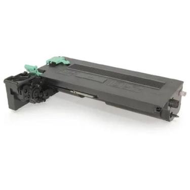 Imagem de Cartucho Toner SCXD6555A para Impressoras SCX6555 SCX6545N 25.000 Pági