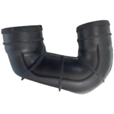 Imagem de Mangueira do filtro de ar Fiat Siena 2002 a 2006 - MG MANGUEIRAS