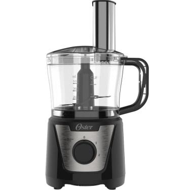 Imagem de Multiprocessador Oster com Motor Reversível 500ml