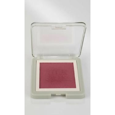 Imagem de Blush em Creme Efeito Acetinado 7,4g - Congratulations Store