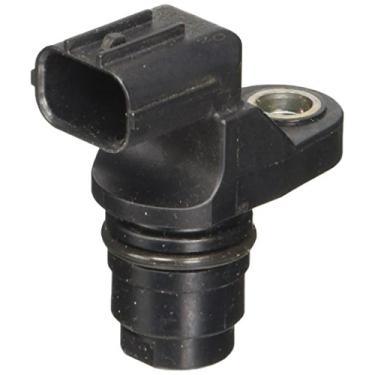Imagem de Standard Motor Products Sensor de eixo de comando PC619