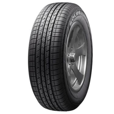 Imagem de Kumho KL21 (235/60R18 103H)