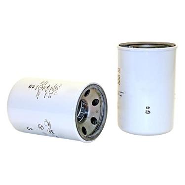 Imagem de Wix 57401 Auto Trans Filter Kit