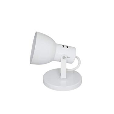 Imagem de Spot, Auremar, 1013/1 BC, Branco, grande