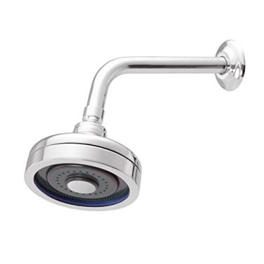 Imagem de Chuveiro de Parede Max, Meber, 1959