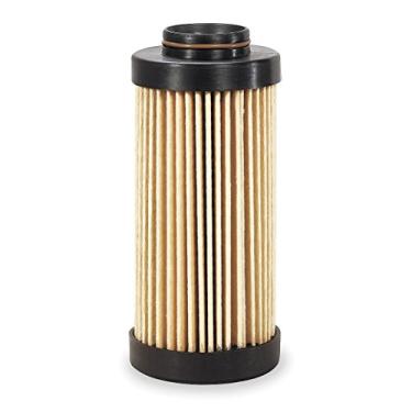 Imagem de Parker 922624 Filter Element 5W720