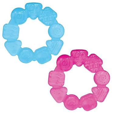 Imagem de MORDEDOR COM GEL SORTIDO