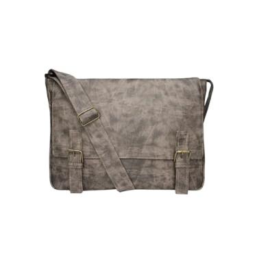 Imagem de Pasta Lenna's Carteiro Vintage A006 Rato