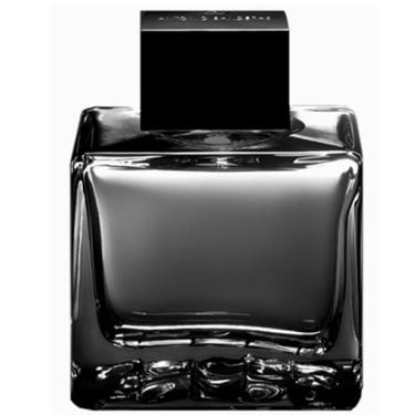 Imagem de Seduction in Black Antonio Banderas Eau de Toilette - Perfume Masculino 50ml 50ml