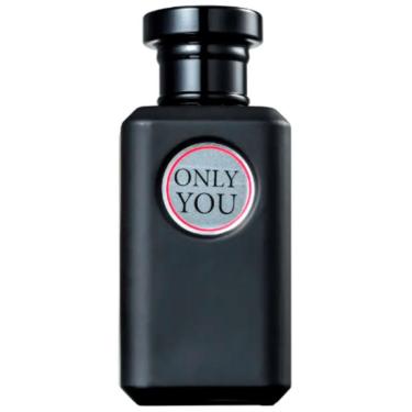 Imagem de Only You For Men New Brand Eau de Toilette Perfume Masculino 100ml 100ml