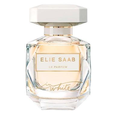 Imagem de Le Parfum In White Elie Saab - Perfume Feminino 30ml