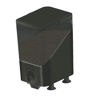 Imagem de Ioensy Dispensador Automático de Comida para Peixes com Temporizador Inteligente