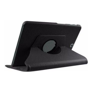 Imagem de Capa Case P/ Tablet Samsung Galaxy Tab S2 9.7 Sm-T815y Sm-T810 - Mares