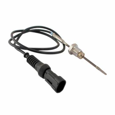 Imagem de Sensor temperatura gases escape catalisador daf 1810690 - EMITECO