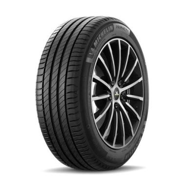 Imagem de Pneu Michelin 225/45 R17 94w Xl Tl Primacy 4+