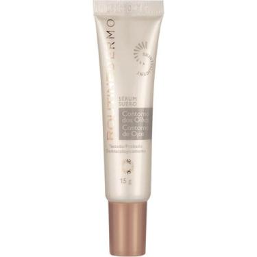 Imagem de Sérum Contorno dos Olhos Routine Dermo - Hinode